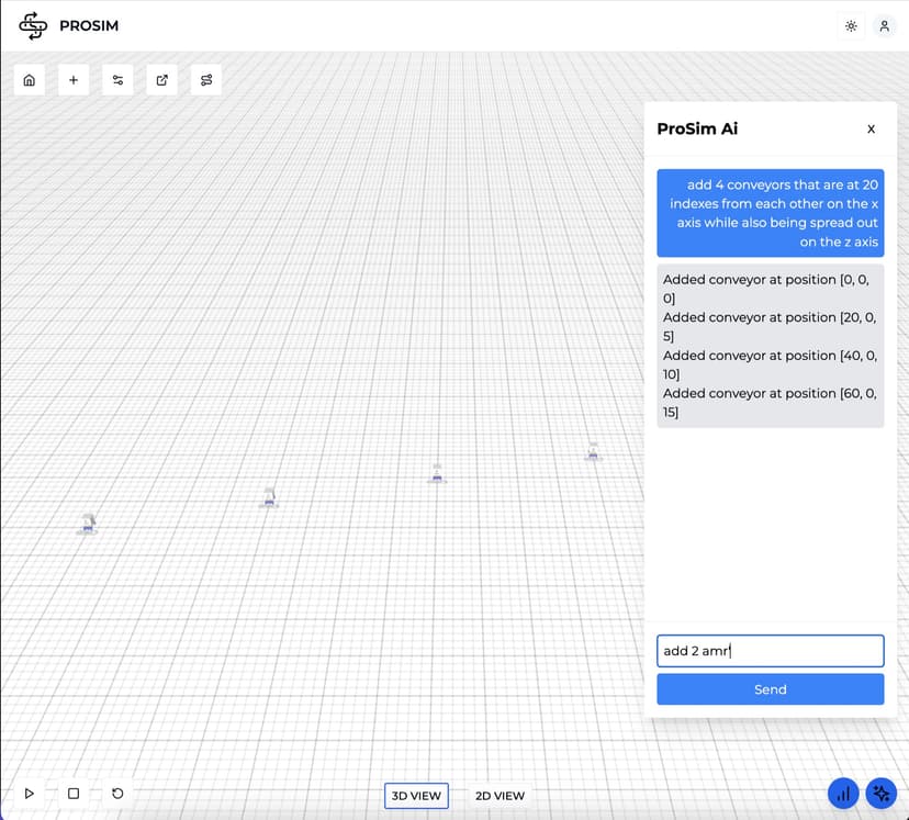 Digital Twin